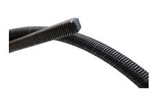 Wellenseele passend für Stihl FR 350 450 480  Motorsense Welle