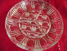 Konfektschale,Lausitzer