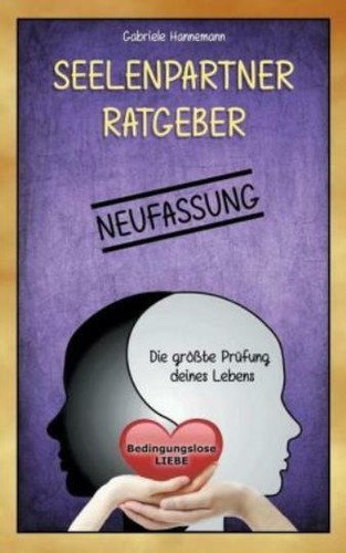 Seelenpartner-Ratgeber