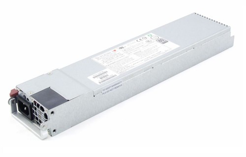 Supermicro pws 1k62p - supermicro, pws-1k62p-1r