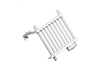 Märklin 26350 26355 Geländer