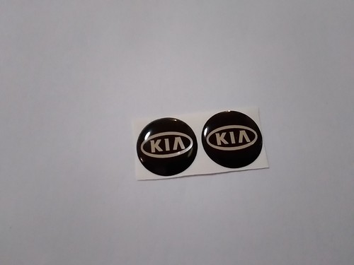 Kia autoschlüssel logo - kia, .autoschlüssel.logo