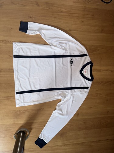 Umbro sweatshirt kinder 146 - umbro,