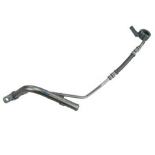 Ölleitung für Citroën Ford Opel 2.0 Blue HDi TCDi 9805331280 Spacetourer Jumpy I