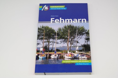 Fehmarn - , (ostsee)