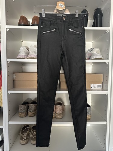 Primark damen wachs - -,