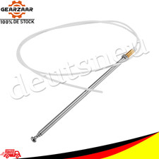 Ersatz Antennenstab Mast