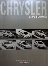 268813) Chrysler -