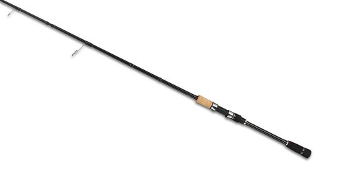 Tailwalk namazon s63m - tailwalk, s63m/g
