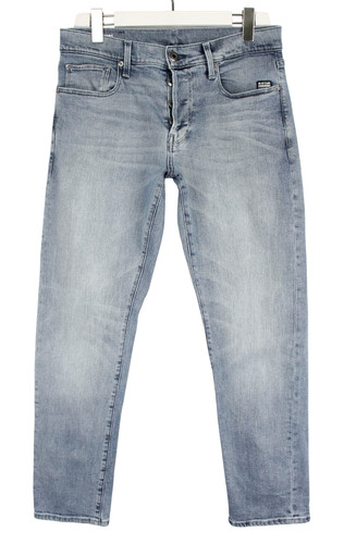 Star 3301 regular - 3301,