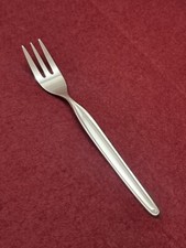 Wmf Zürich 1 Kuchengabel 15,5