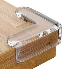 Möbel Scharf Rand Ecke Schutz