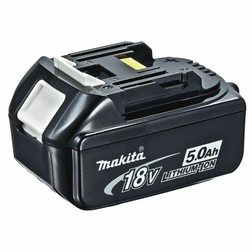 Makita original akku - original, bl1850b