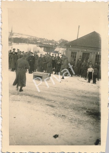 Foto wehrmacht - foto,