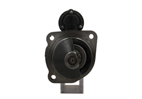 Mahle getriebestarter anlasser - getriebestarter,