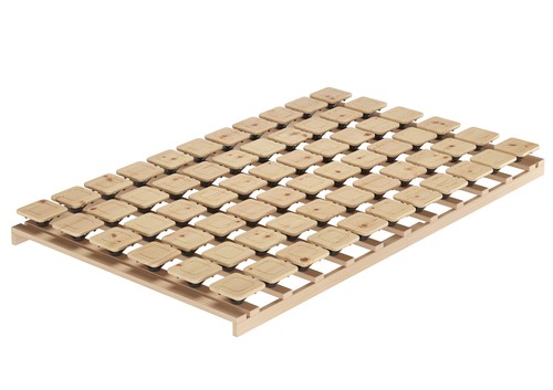 Großer tellerrost 120x200 - großer,