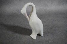 Sgrafo Modern Porzellan Figur