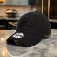 NEU New Era La Lakers 9Forty
