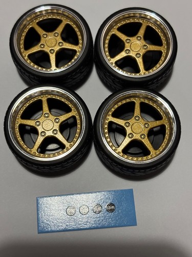 Modifiziertes tuning echtal - modifiziertes,