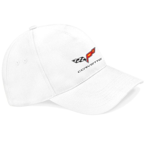 Chevrolet corvette logo car - corvette,
