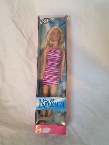Mattel barbie fashion avenue - fashion,