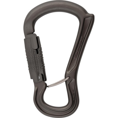Dmm ceros locksafe hms - -,