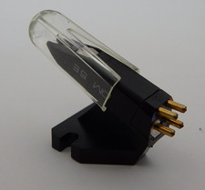 Ortofon OM - 1/2" Tonabnehmer