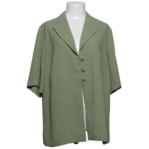 Vittoria verani blazer - vittoria, verani,
