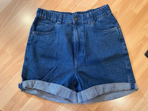 Neue krempel shorts - neue, krempel-shorts