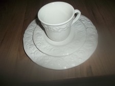 Quadrifoglio Franco Giorgi