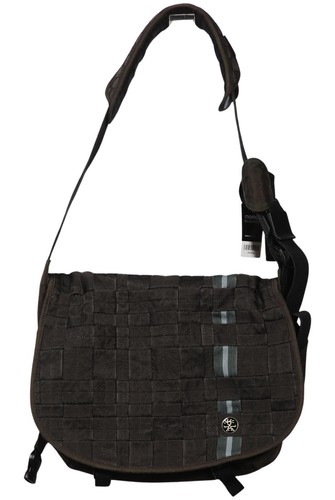 Crumpler handtasche damen - crumpler,