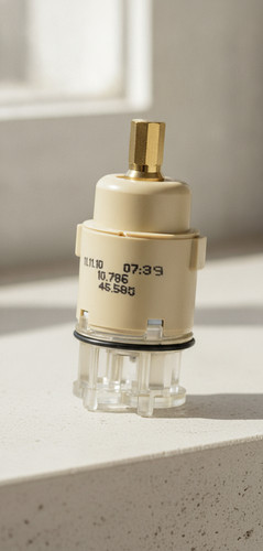 Grohe kartusche keramik 46580 - keramik,