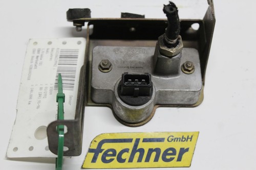 Sensor audi 9 - sensor, 80