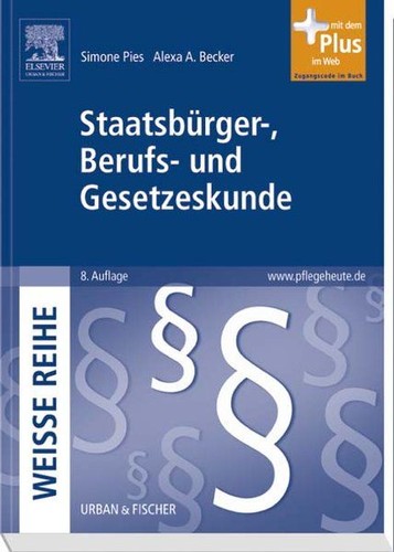 Staatsbürger berufs und - staatsbürger-,, berufs-