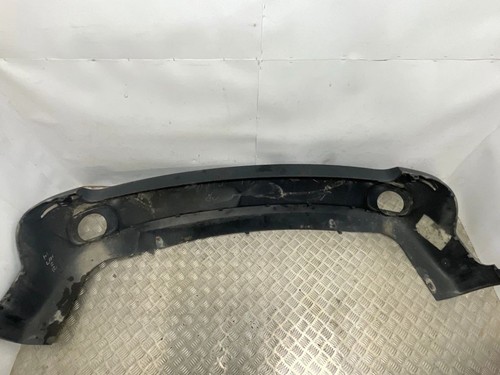 Bmw e70 2007 diesel - bmw,
