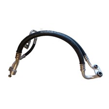 Klimaleitung 24467420 KZ für