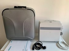 EDAN U50 Diagnostic Ultrasound