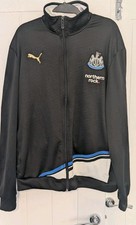 Puma King Newcastle United