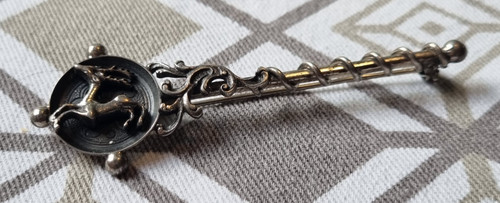 Tolle ältere rare pins - !!!, ältere,