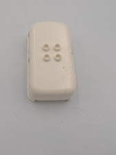 1x LEGO Duplo Camping Bus Dach