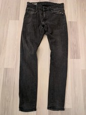 G-Star Jeans Herren W31 L32