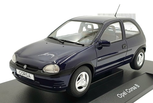 Mcg maßstab diecast - maßstab, 1:18