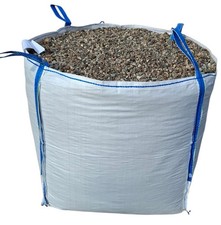 Kieselsteine Buntkies