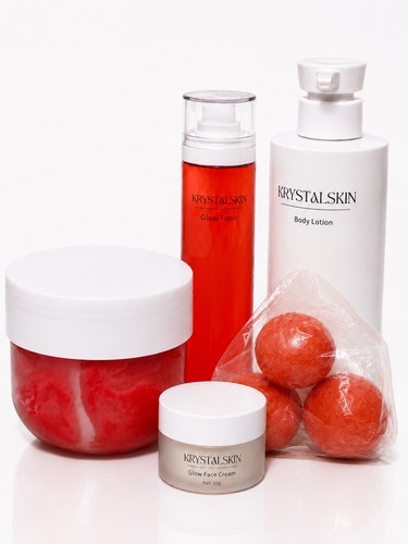 Bleichspritzen sortiment - bleichspritzen,