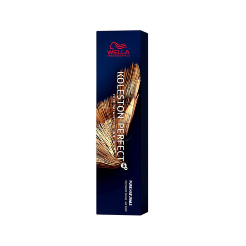 Wella koleston perfect - koleston,