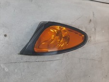 BMW 3er E46 BJ01-05 Blinker
