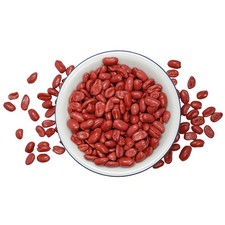 Erdnüsse kandiert 1kg glatt