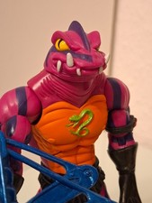 MotuClassics Tung Lashor