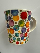 Dunoon Kaffeebecher Dazzle