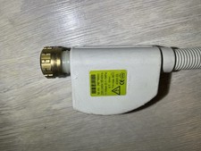 Miele G4490 Zulaufschlauch